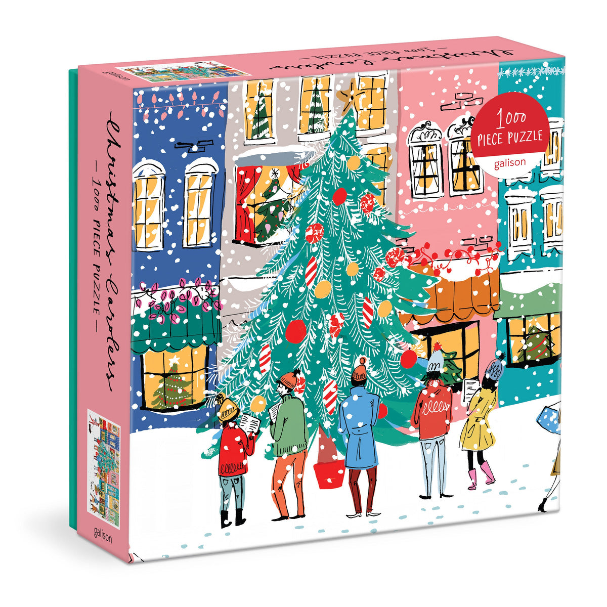 Christmas Collection