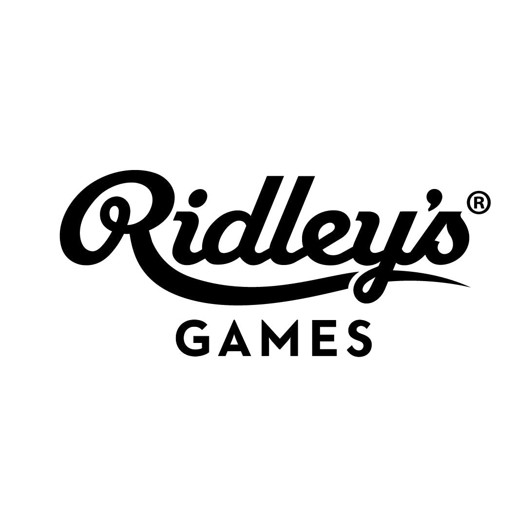 Ridley's