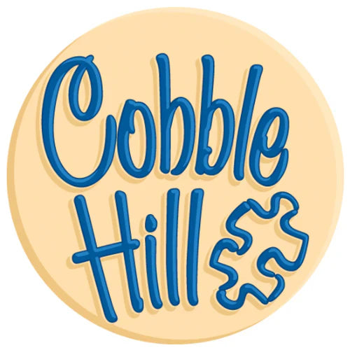 Cobble HIll