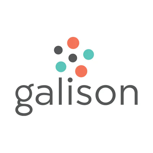 Galison