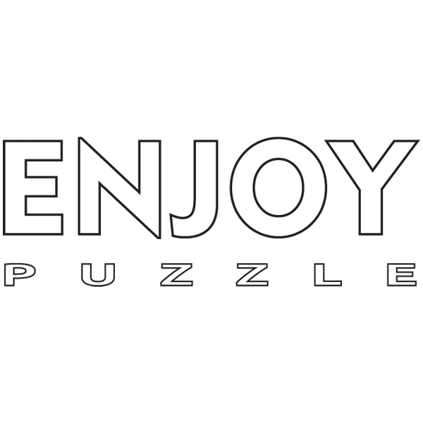 Enjoy
