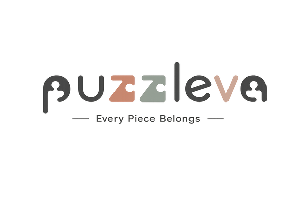 PUZZLEVA